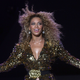 Illustration for article titled Dear Beyoncé, Thank You for Inviting Me to Dinner